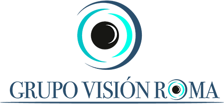 Grupo Visión Roma