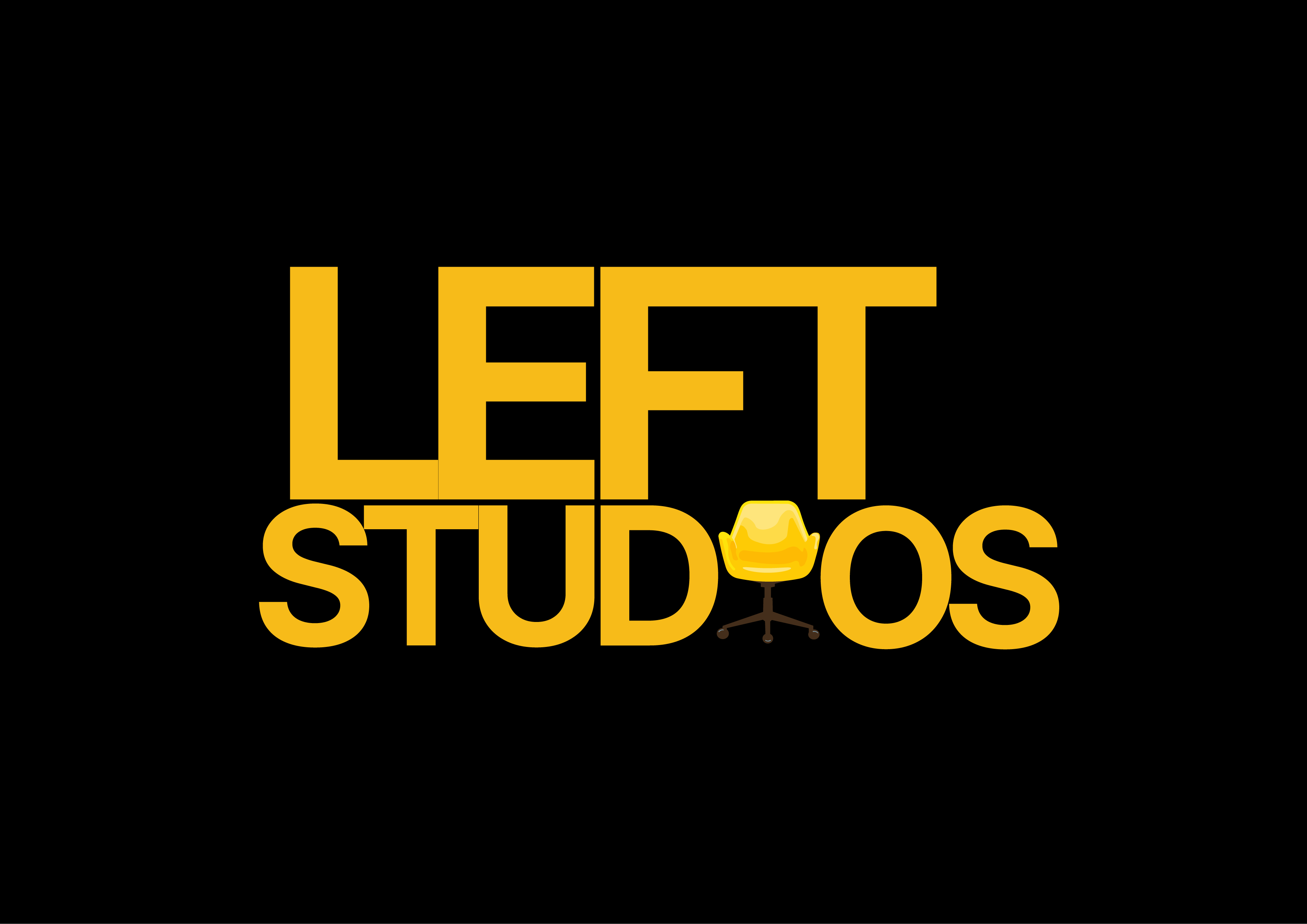 Leftstudios