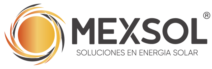 Mexsol