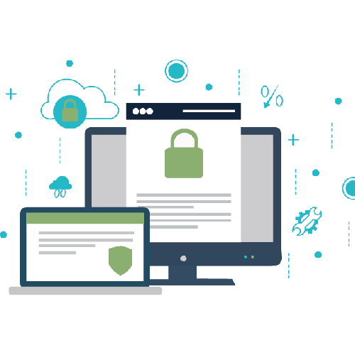 Certificados SSL
