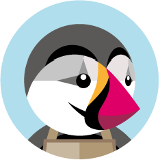 Pretashop